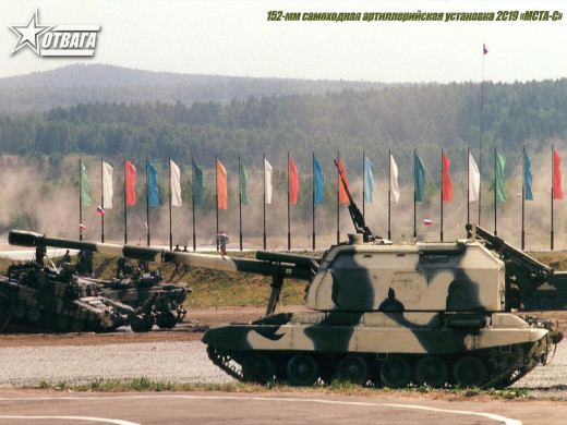 173442 (a): :1024x768